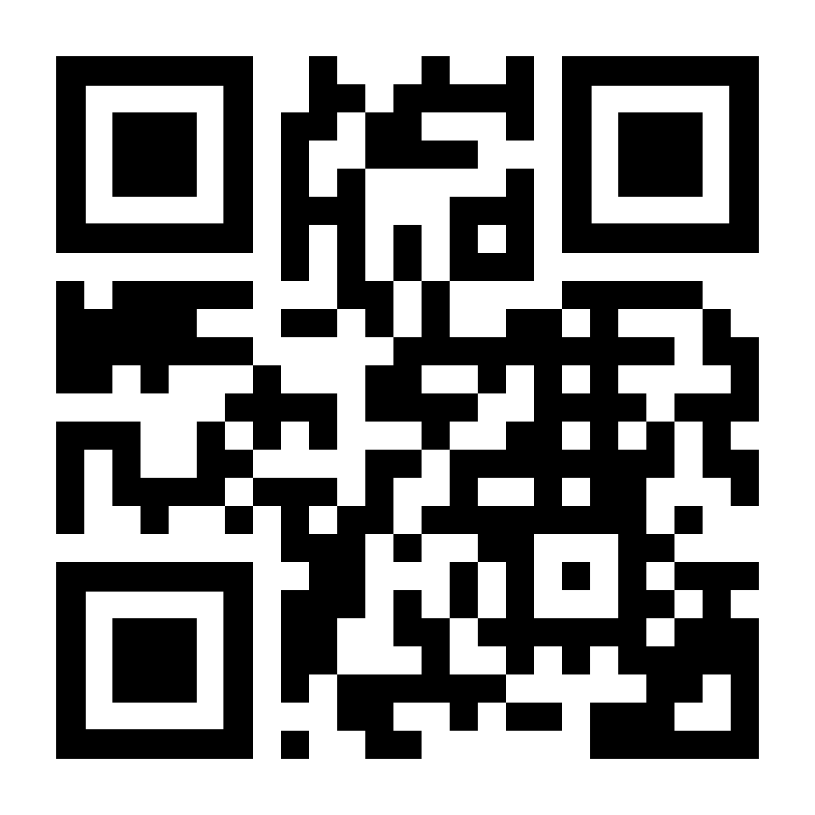 qr scanner